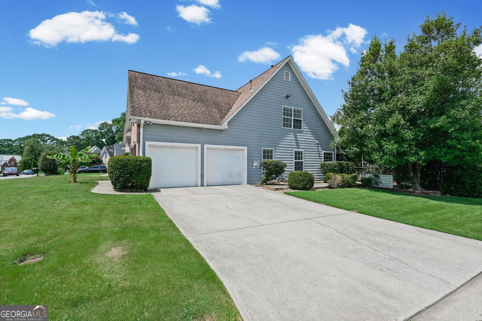 5605 Martin Grove Drive Lilburn - Photo 43