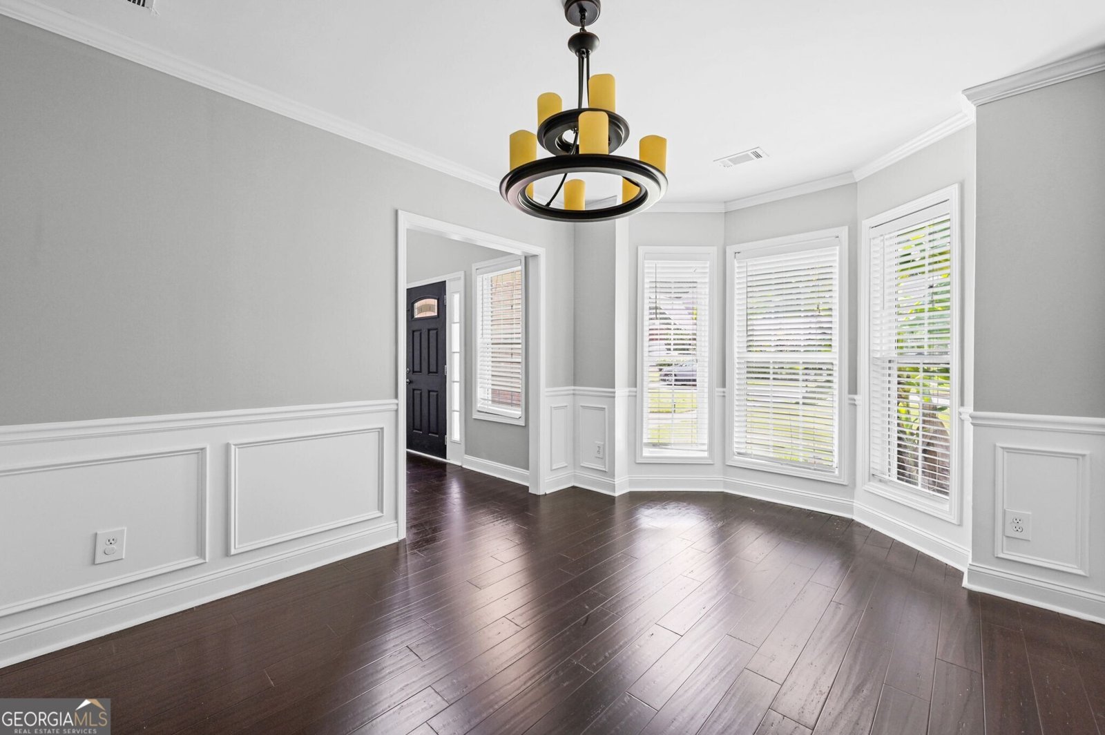 5605 Martin Grove Drive Lilburn - Photo 7