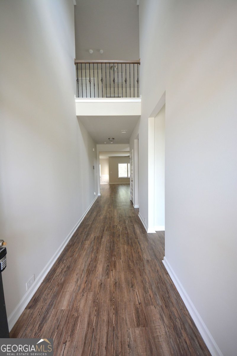 2372 Haliard Way Lithonia - Photo 11