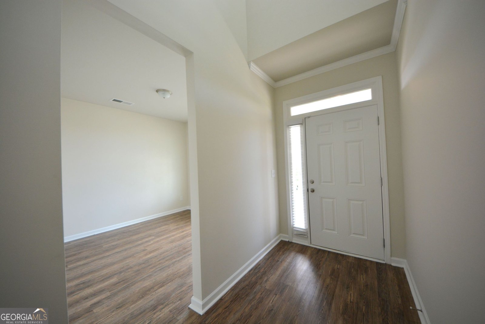 2372 Haliard Way Lithonia - Photo 12
