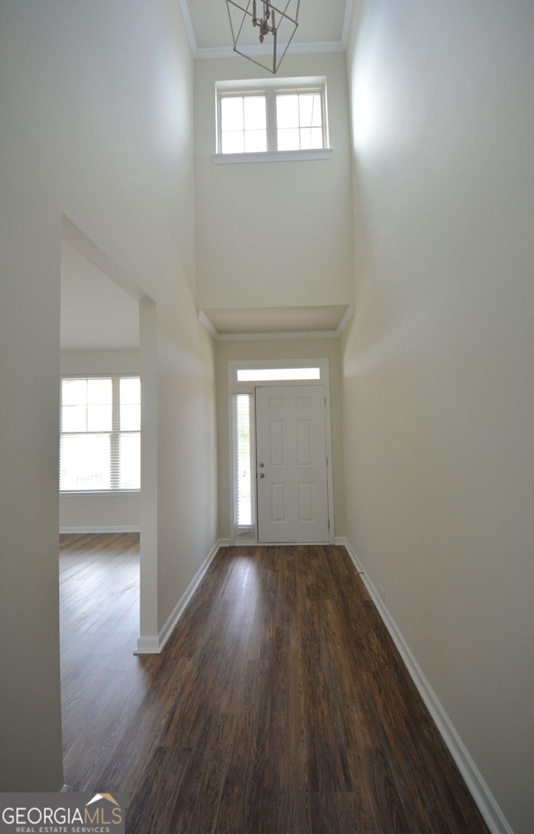 2372 Haliard Way Lithonia - Photo 13