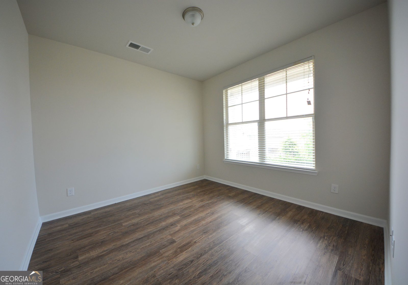 2372 Haliard Way Lithonia - Photo 14