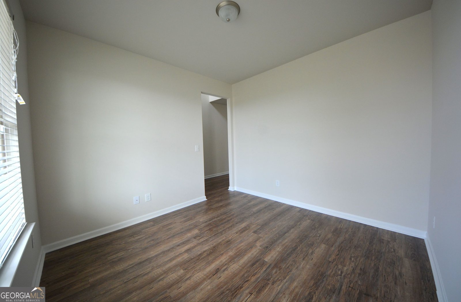2372 Haliard Way Lithonia - Photo 15