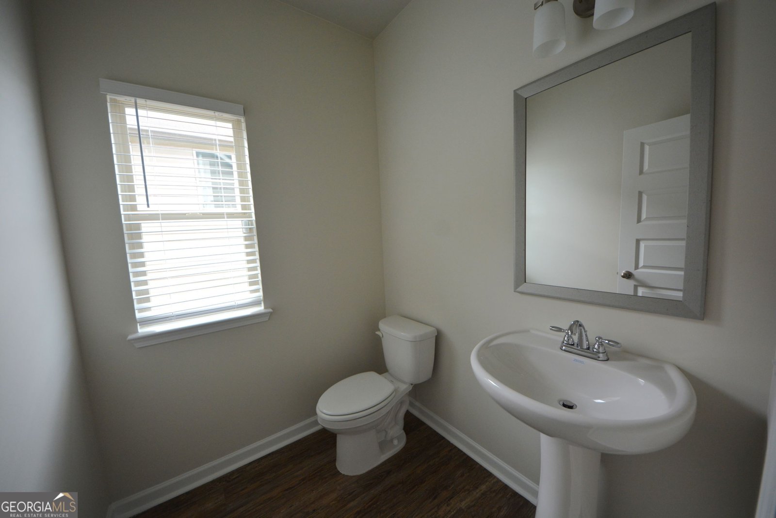 2372 Haliard Way Lithonia - Photo 16