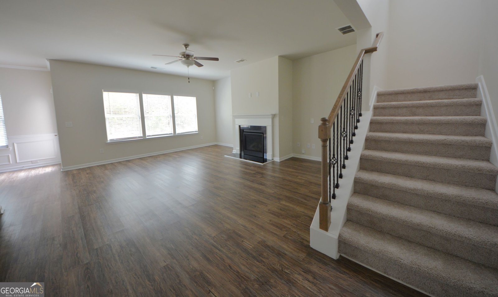 2372 Haliard Way Lithonia - Photo 17