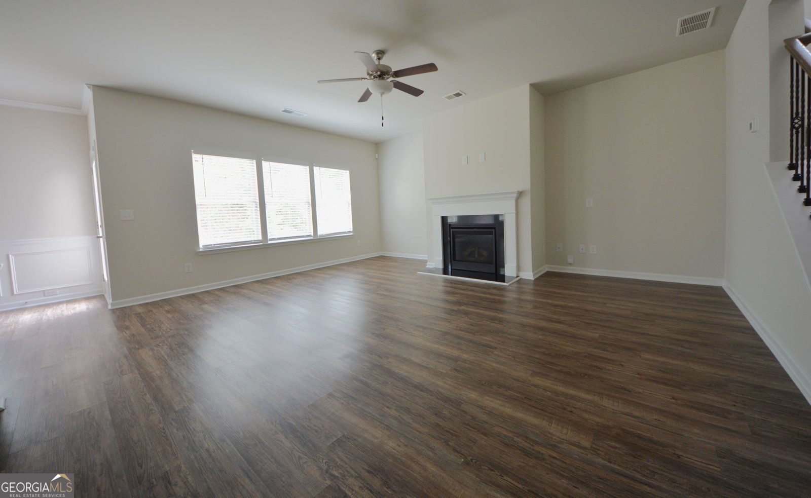 2372 Haliard Way Lithonia - Photo 18