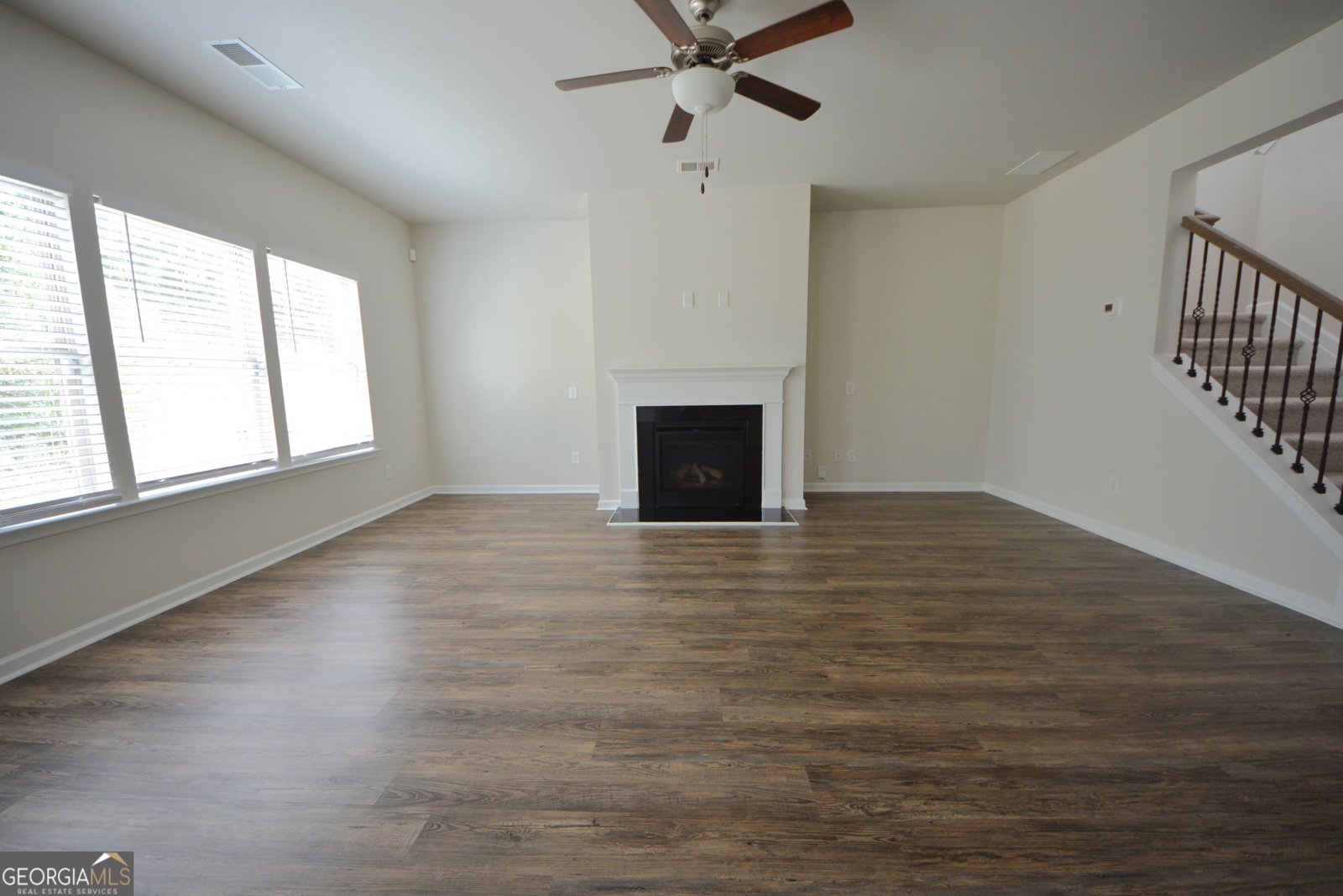 2372 Haliard Way Lithonia - Photo 19
