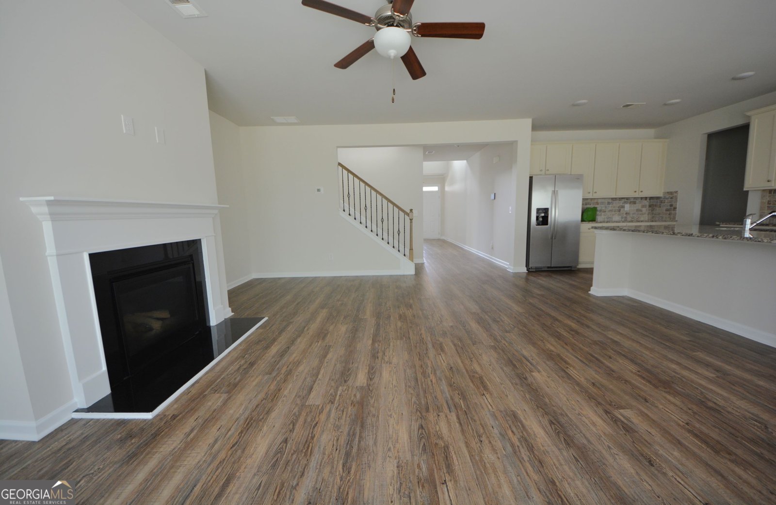 2372 Haliard Way Lithonia - Photo 20