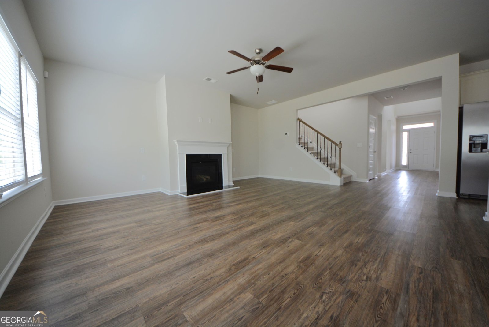 2372 Haliard Way Lithonia - Photo 21