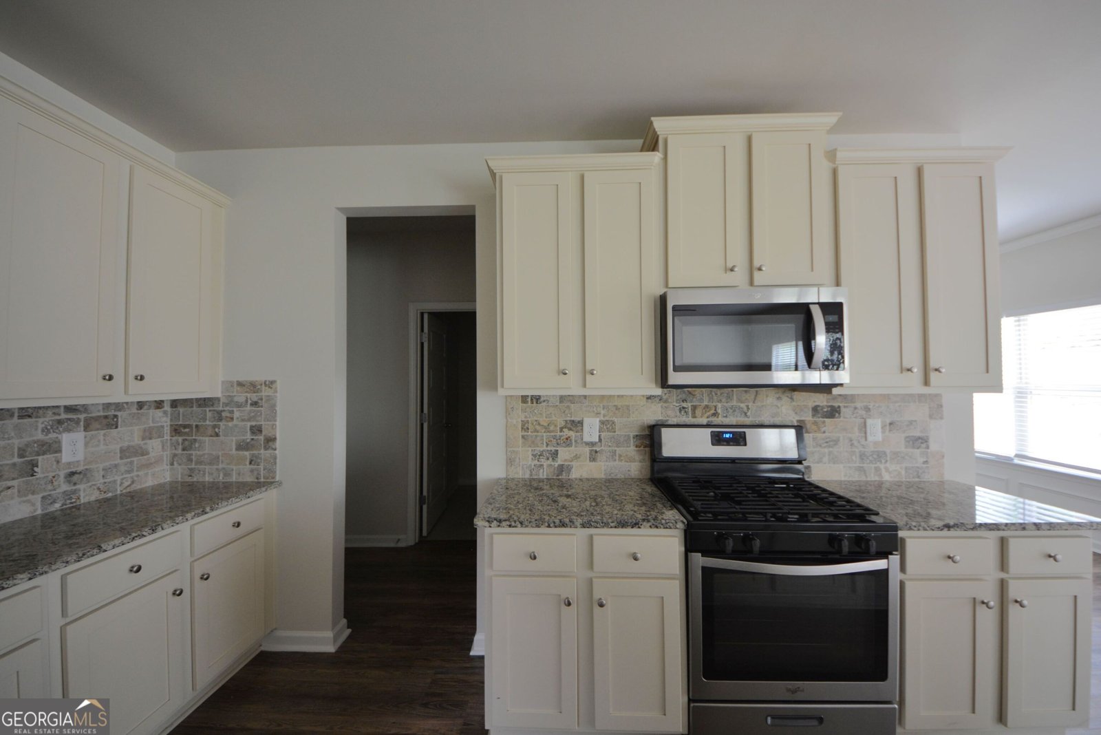 2372 Haliard Way Lithonia - Photo 23