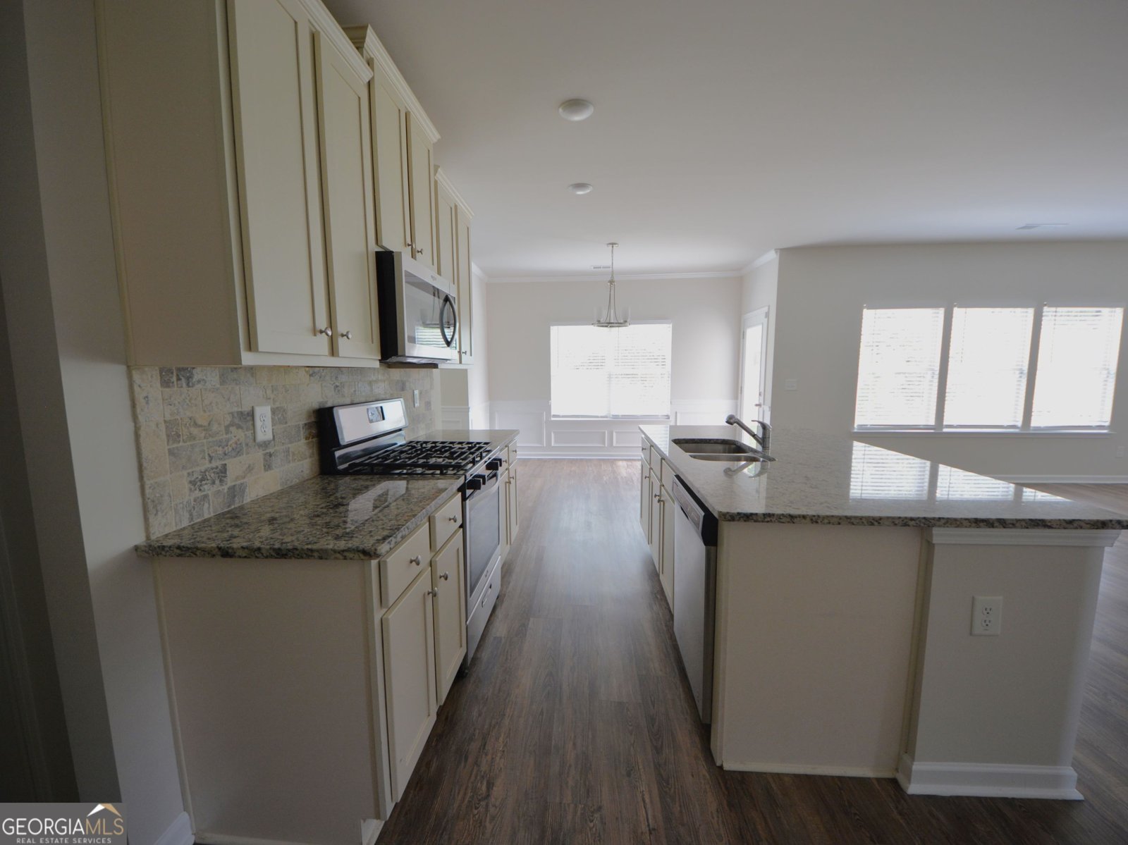 2372 Haliard Way Lithonia - Photo 24