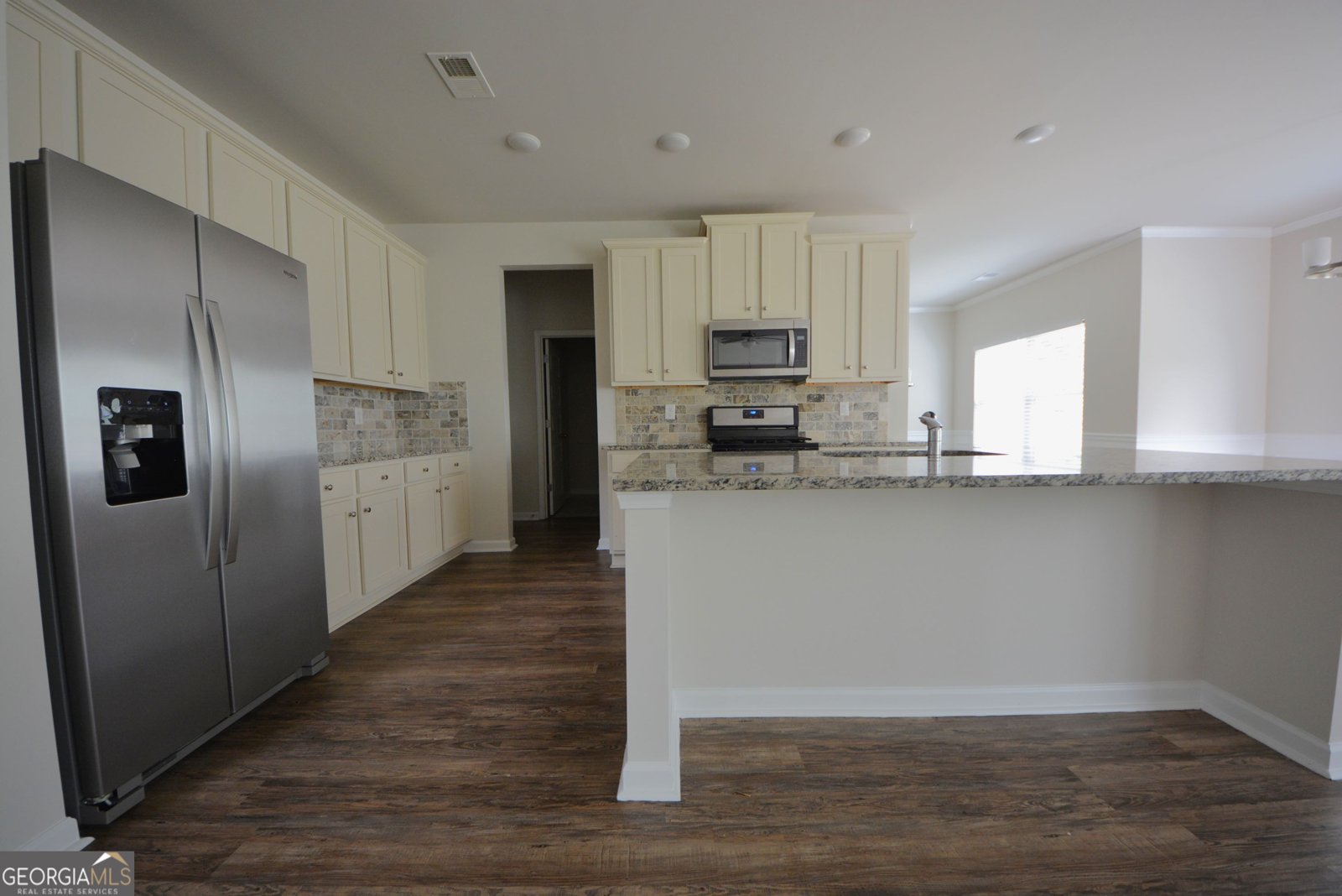 2372 Haliard Way Lithonia - Photo 25