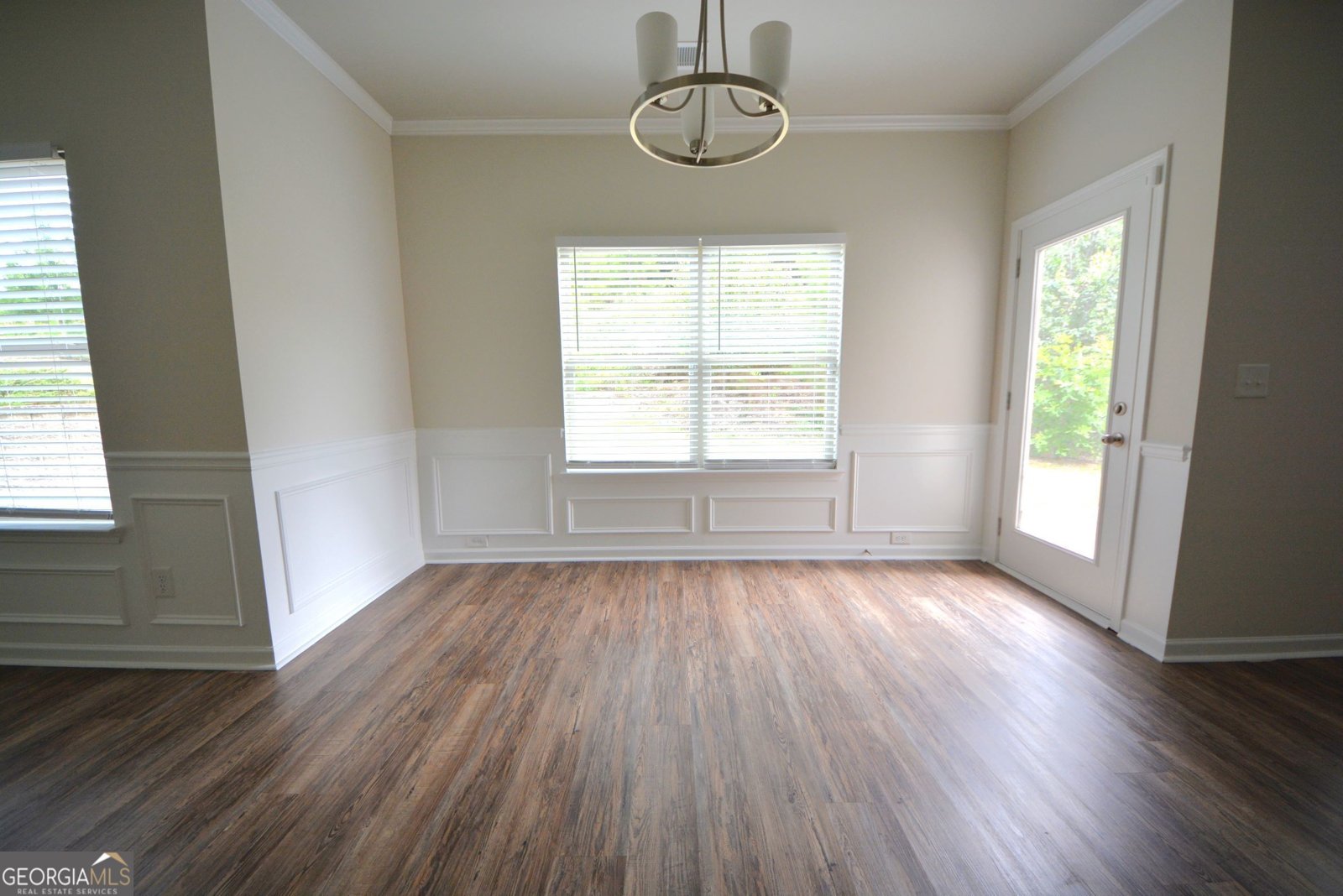 2372 Haliard Way Lithonia - Photo 26