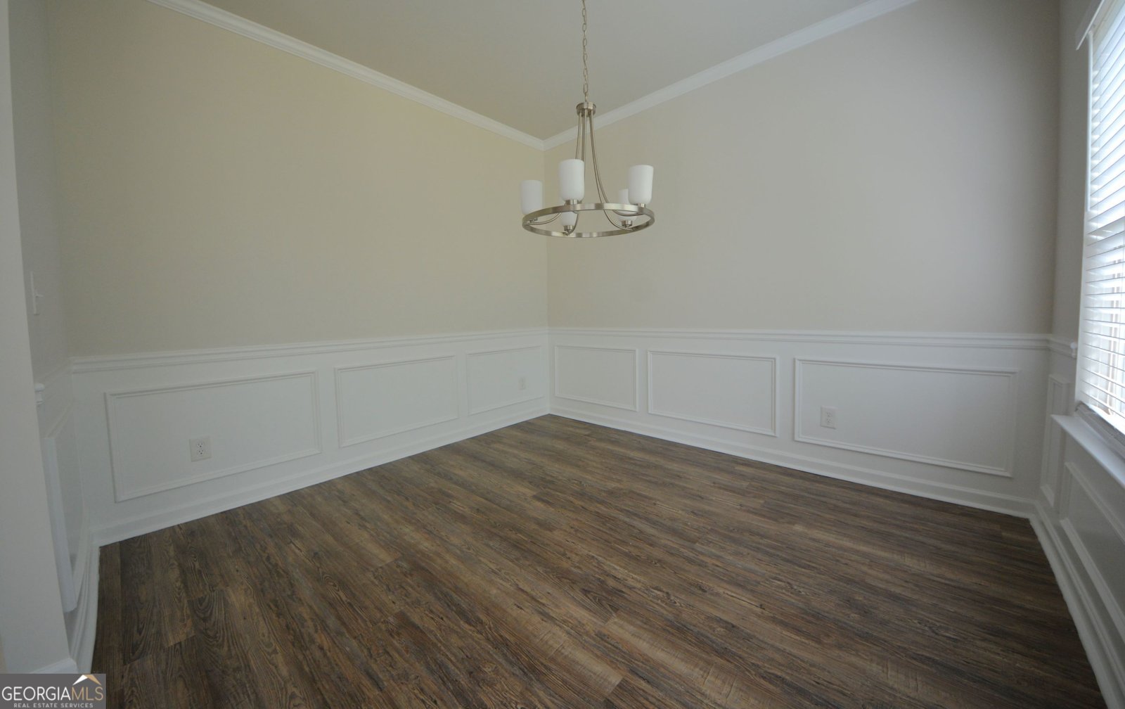 2372 Haliard Way Lithonia - Photo 27