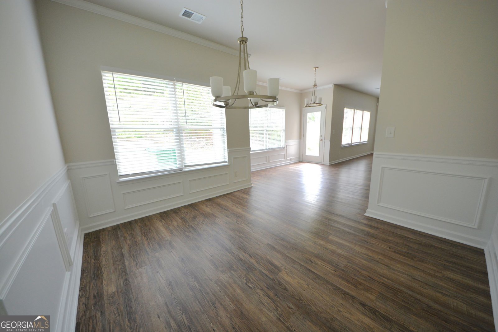 2372 Haliard Way Lithonia - Photo 28