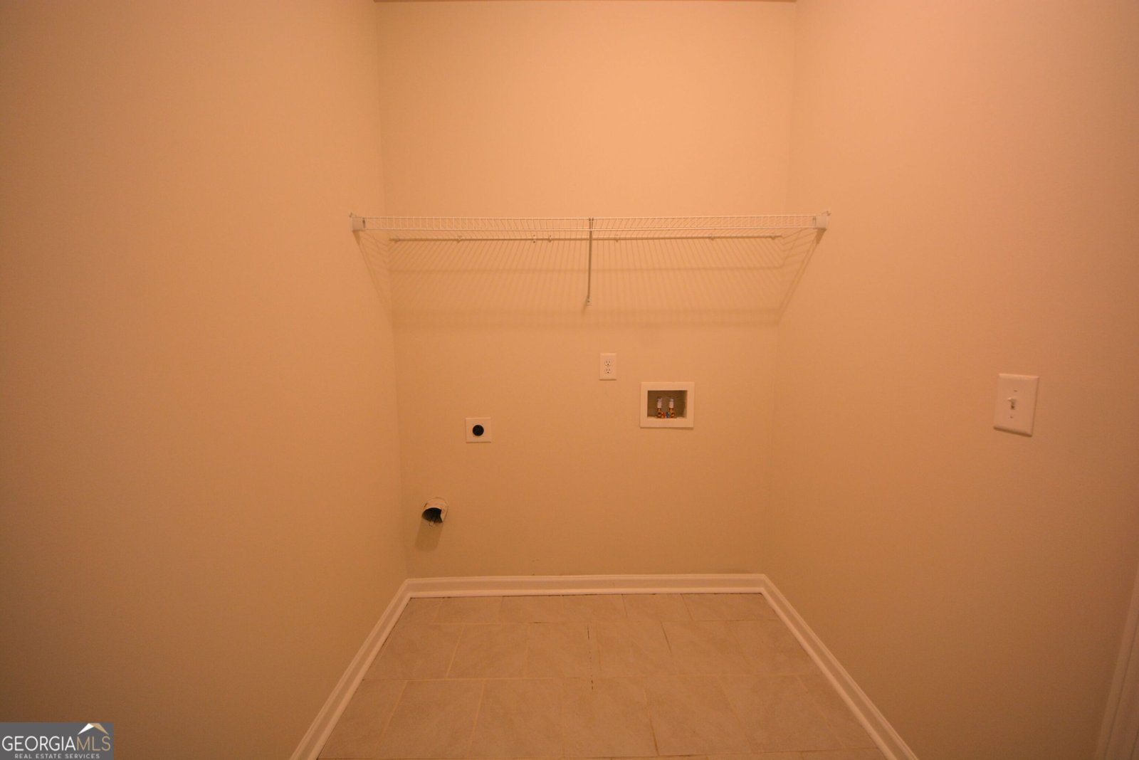 2372 Haliard Way Lithonia - Photo 29