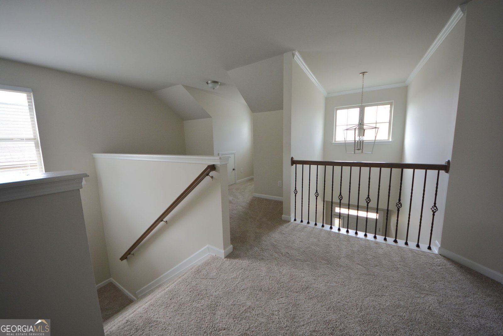 2372 Haliard Way Lithonia - Photo 30
