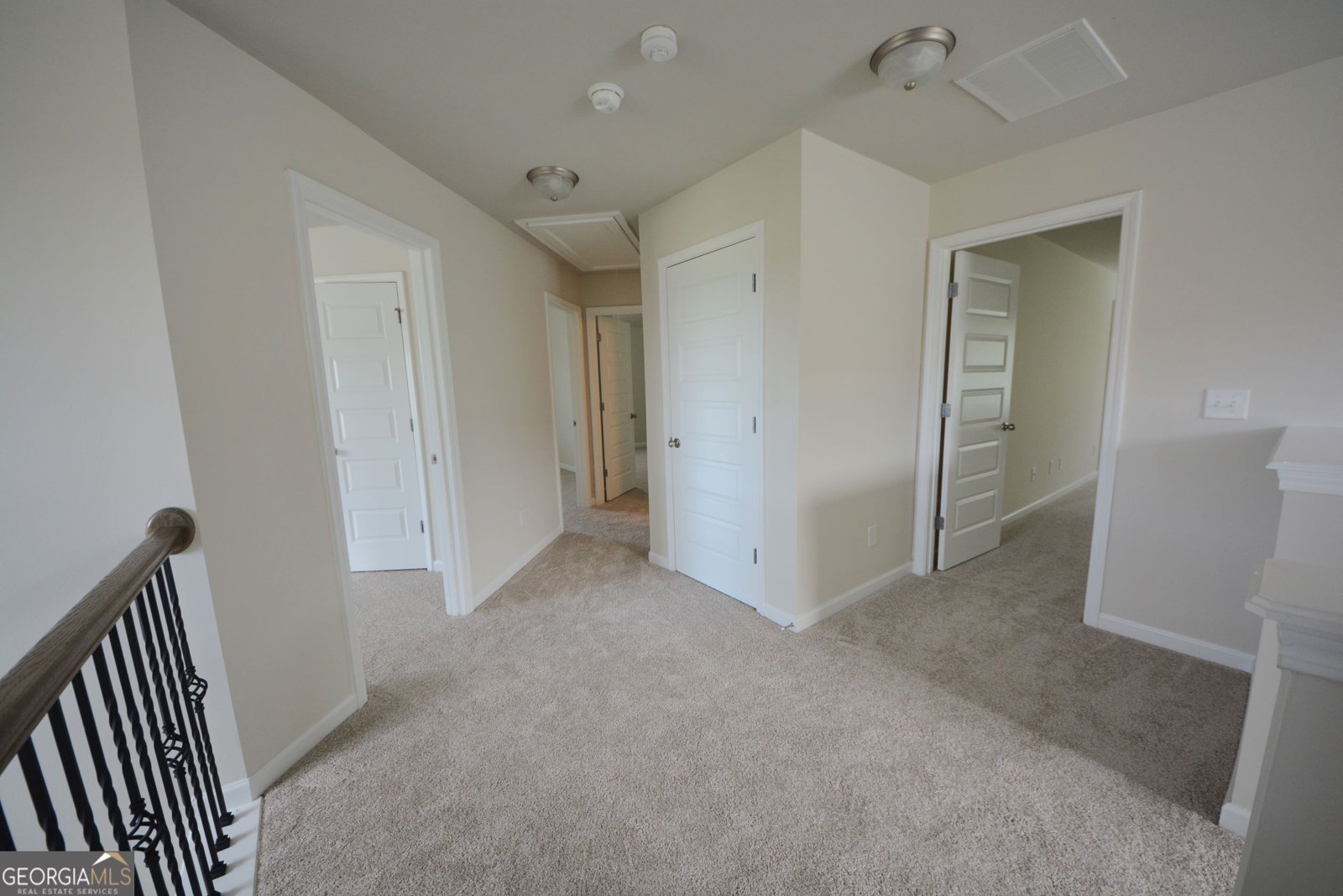 2372 Haliard Way Lithonia - Photo 31