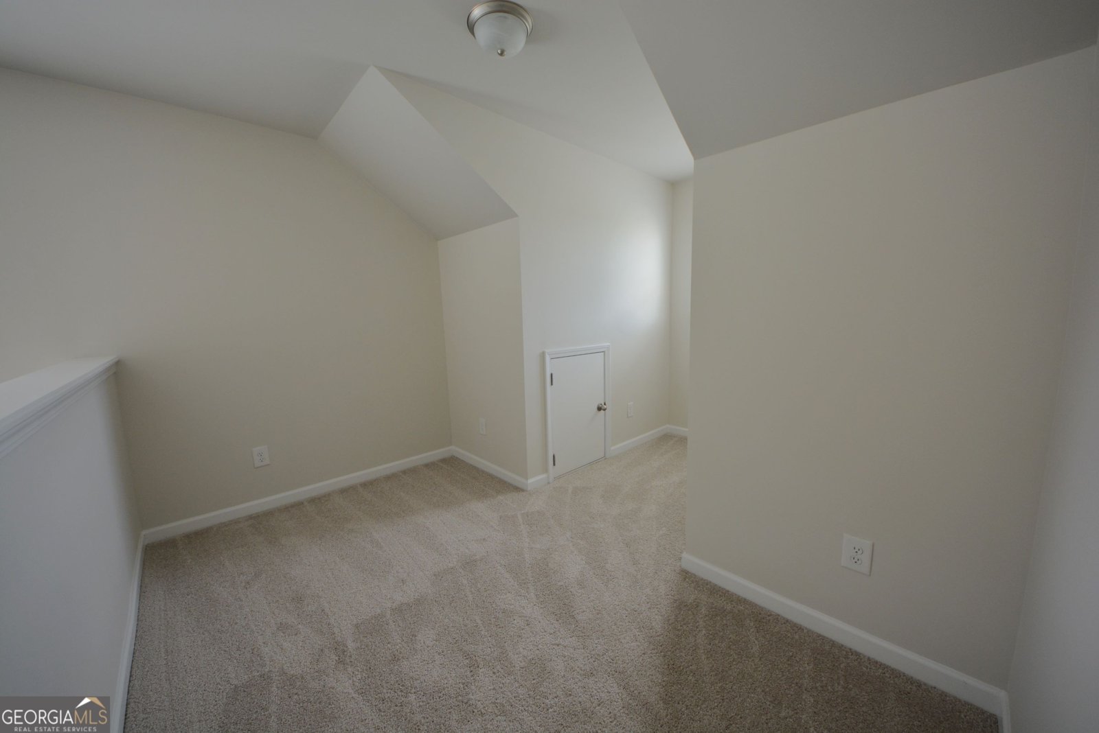 2372 Haliard Way Lithonia - Photo 32