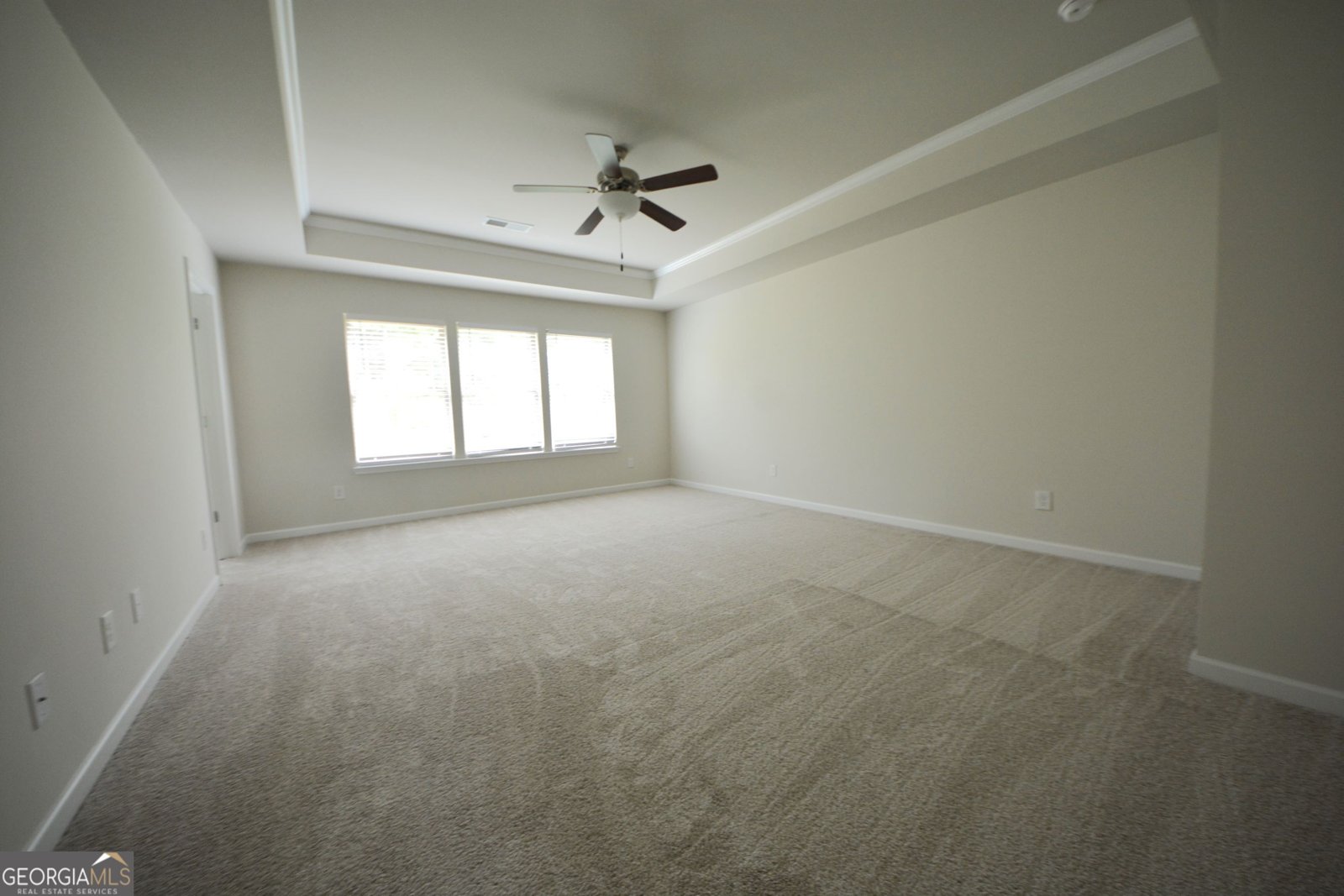 2372 Haliard Way Lithonia - Photo 33