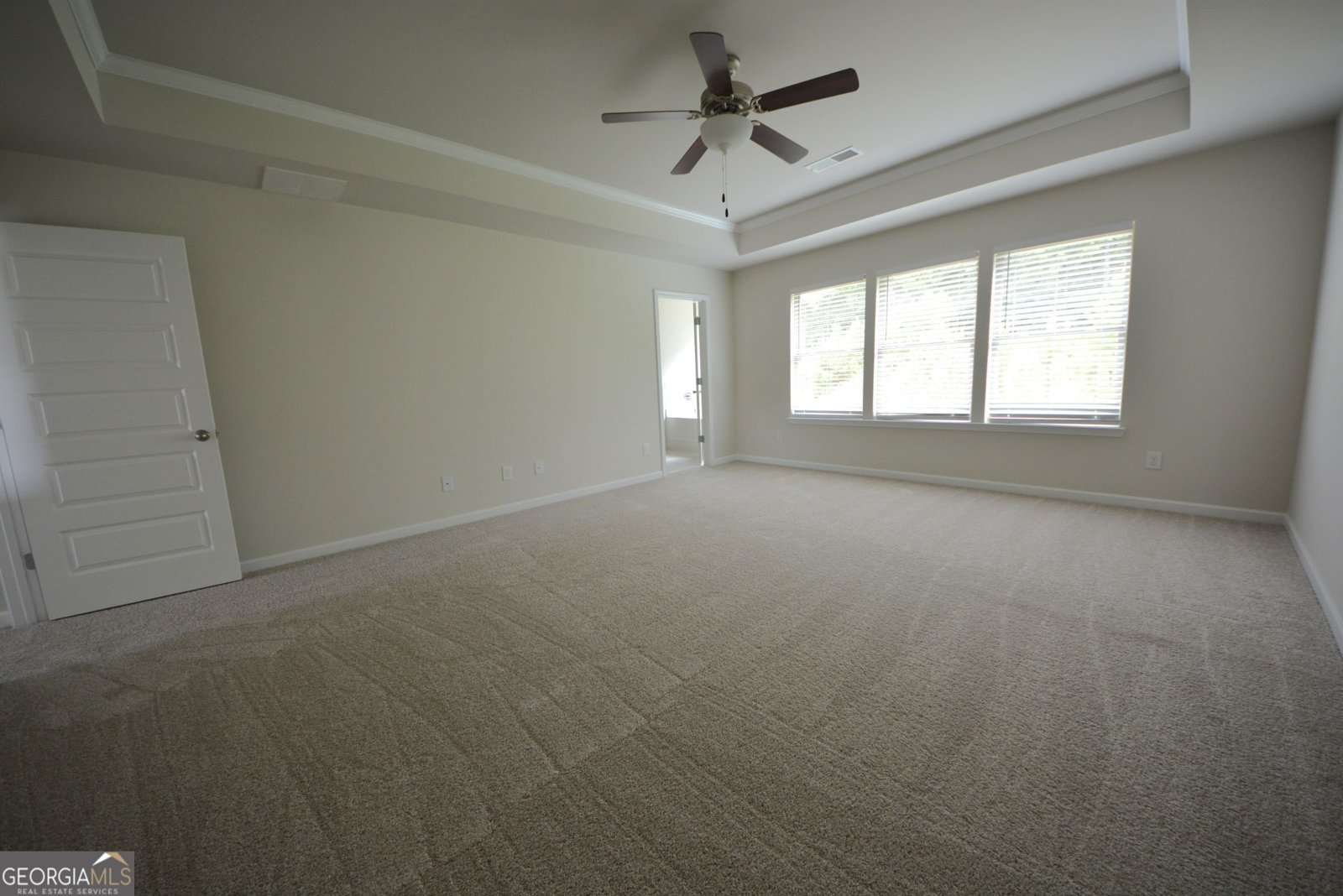 2372 Haliard Way Lithonia - Photo 34