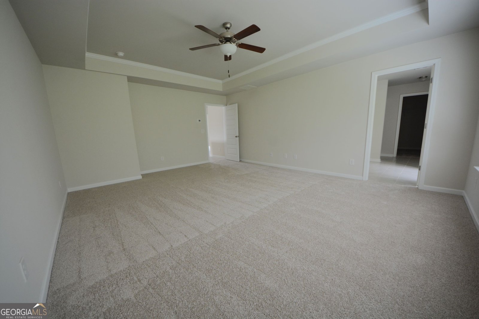 2372 Haliard Way Lithonia - Photo 35