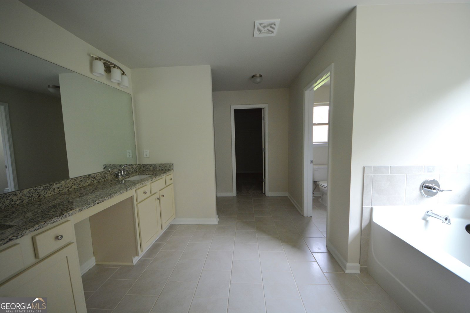 2372 Haliard Way Lithonia - Photo 36
