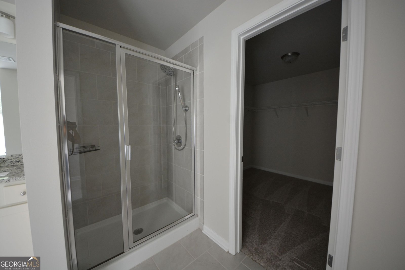 2372 Haliard Way Lithonia - Photo 37