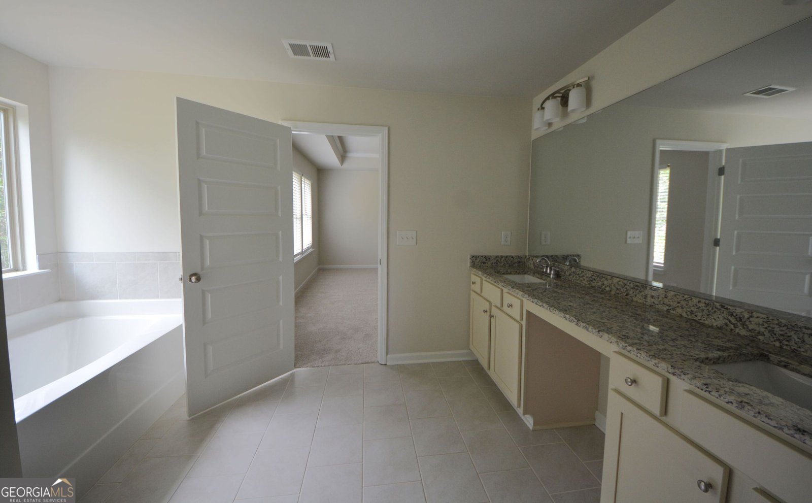 2372 Haliard Way Lithonia - Photo 38