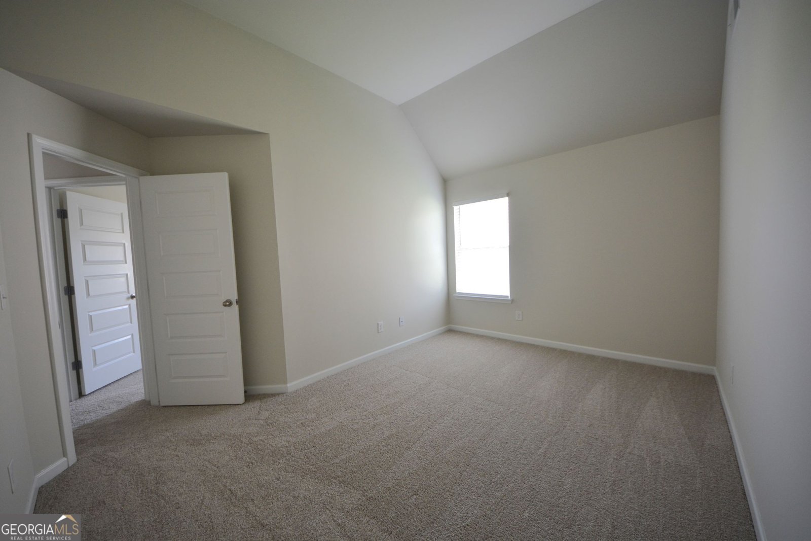 2372 Haliard Way Lithonia - Photo 39