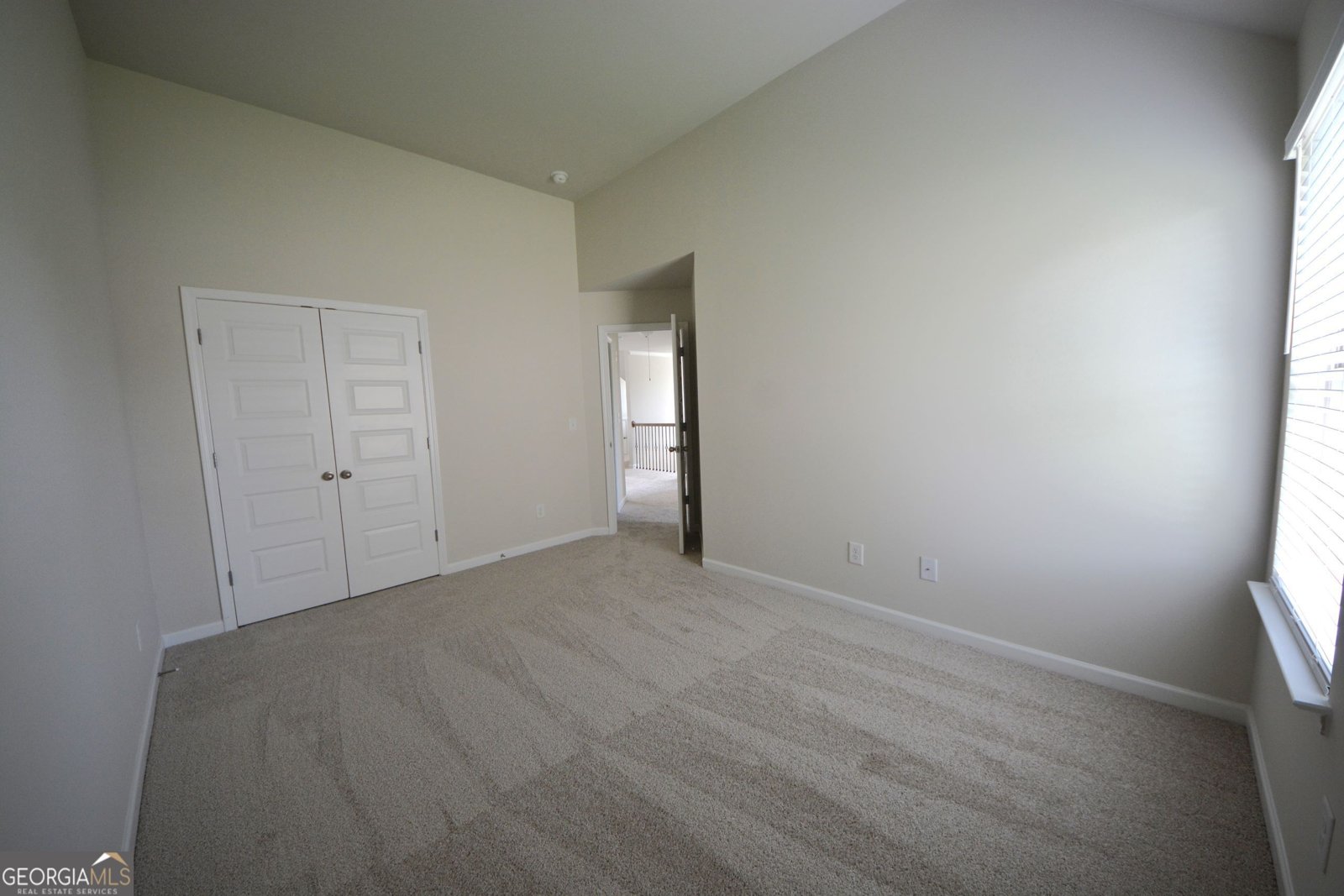 2372 Haliard Way Lithonia - Photo 40