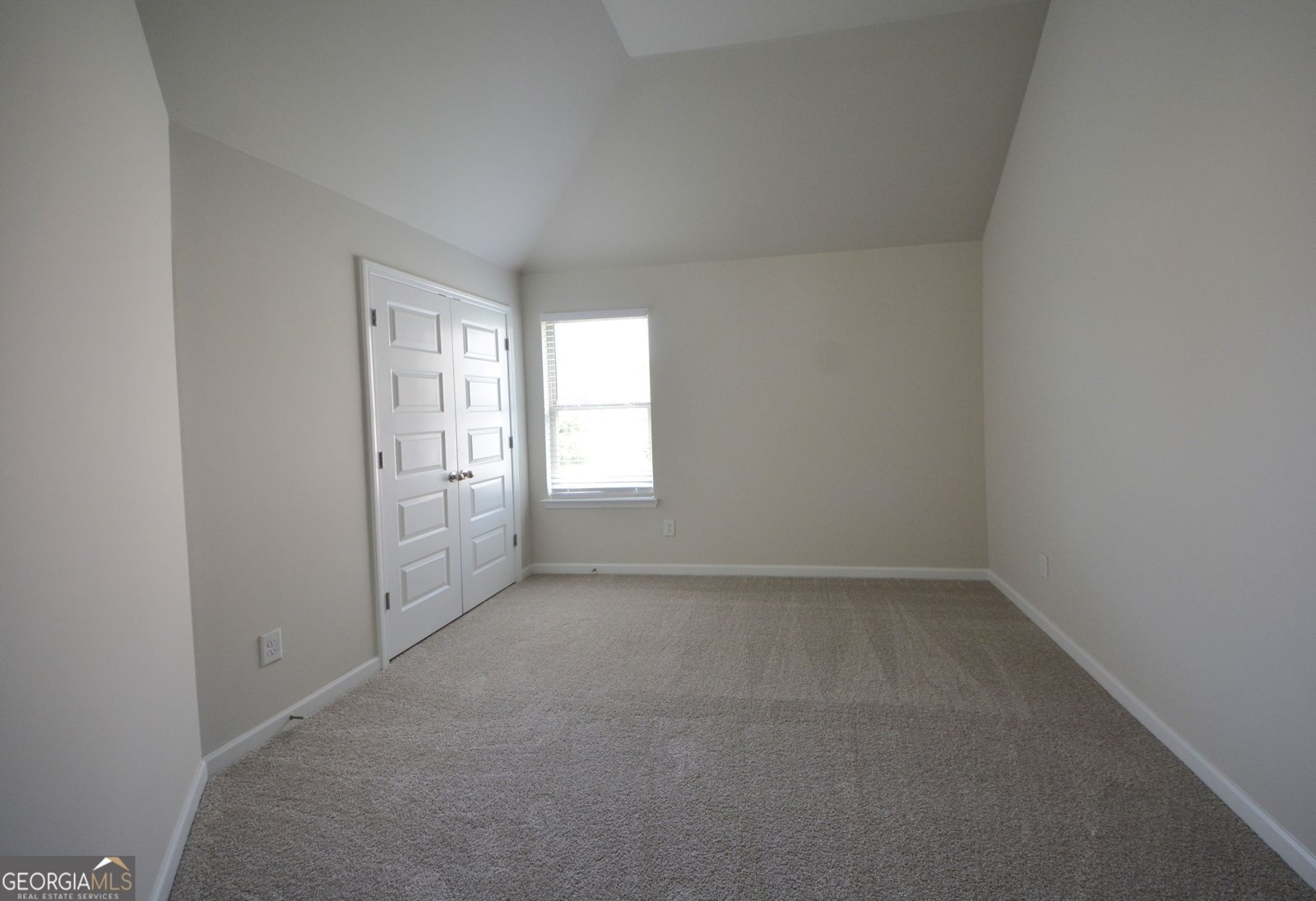2372 Haliard Way Lithonia - Photo 41