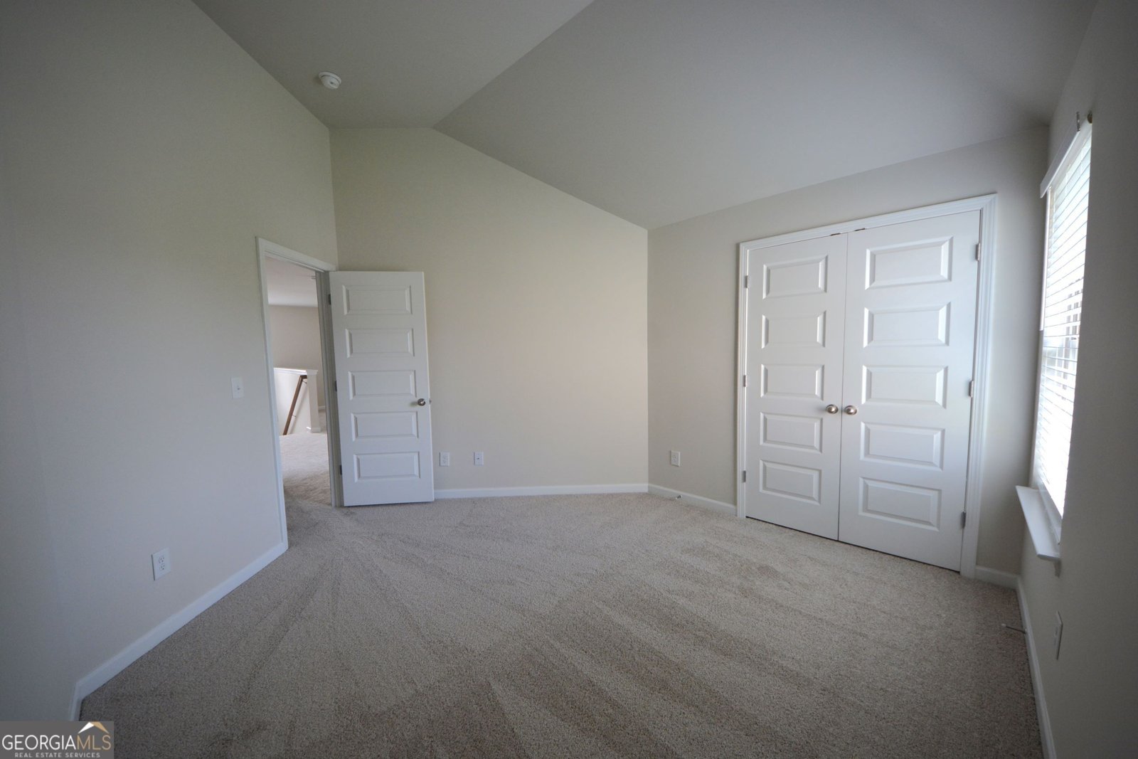 2372 Haliard Way Lithonia - Photo 42