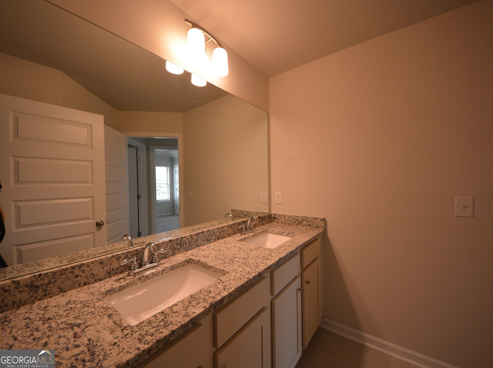 2372 Haliard Way Lithonia - Photo 43
