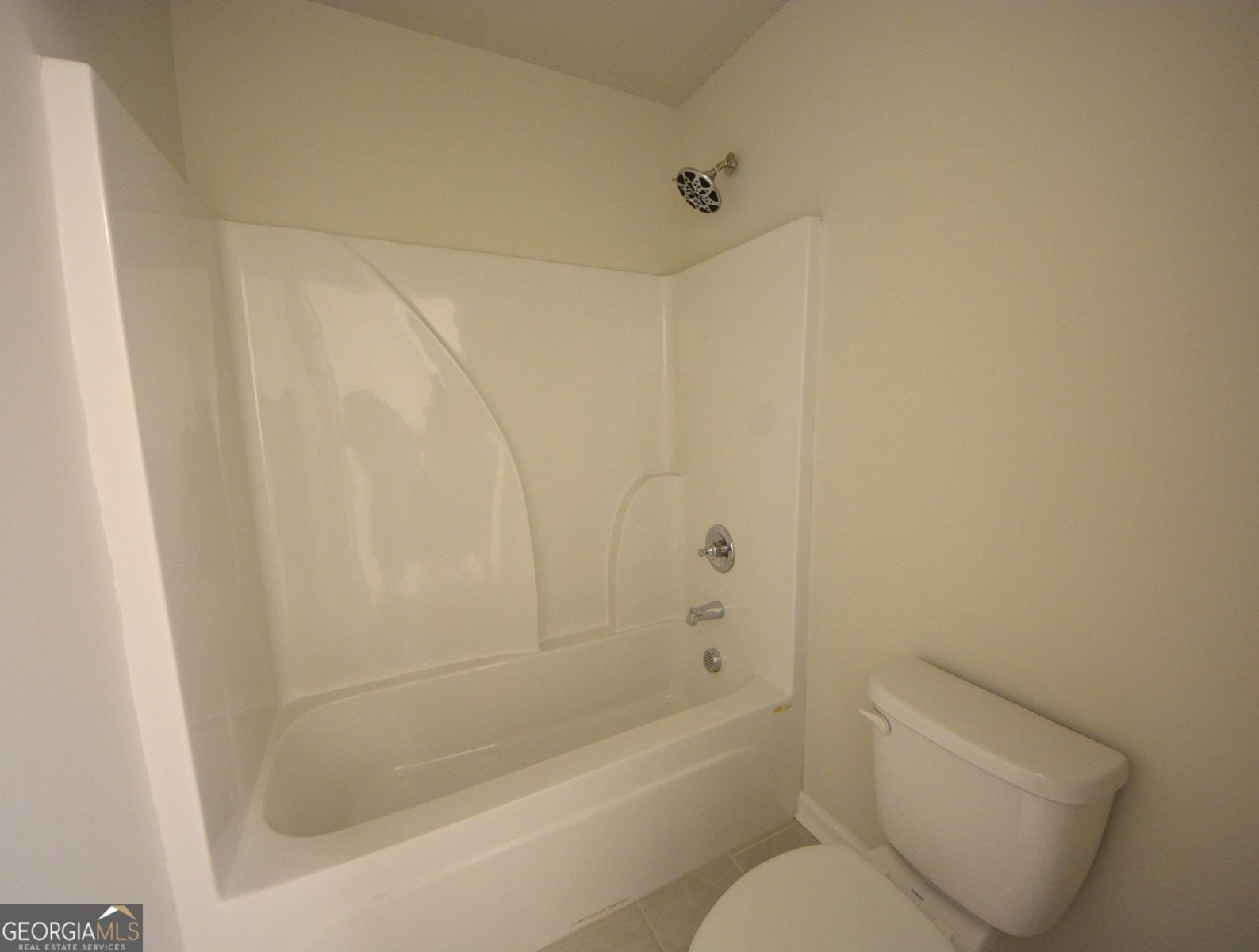 2372 Haliard Way Lithonia - Photo 44