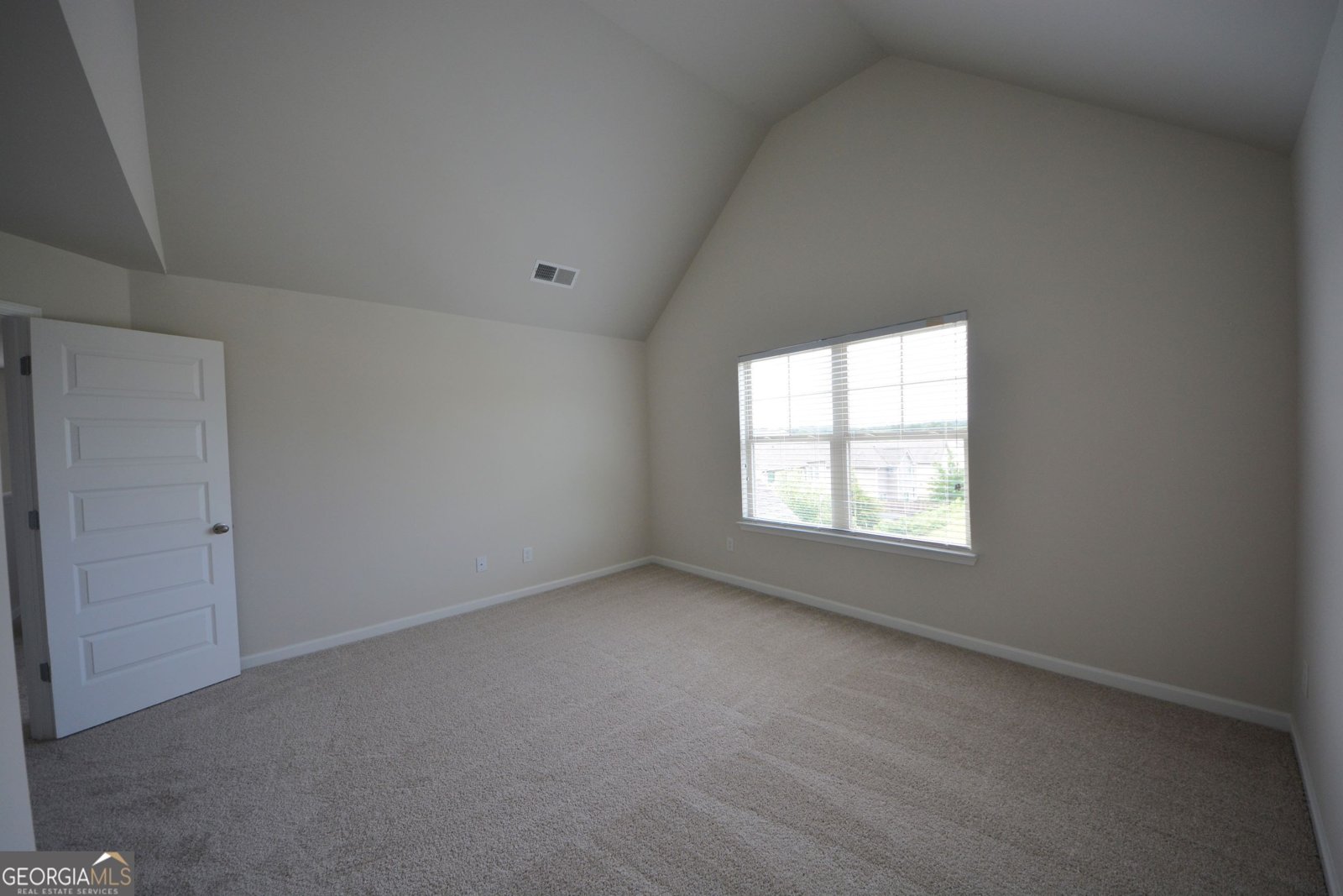 2372 Haliard Way Lithonia - Photo 45