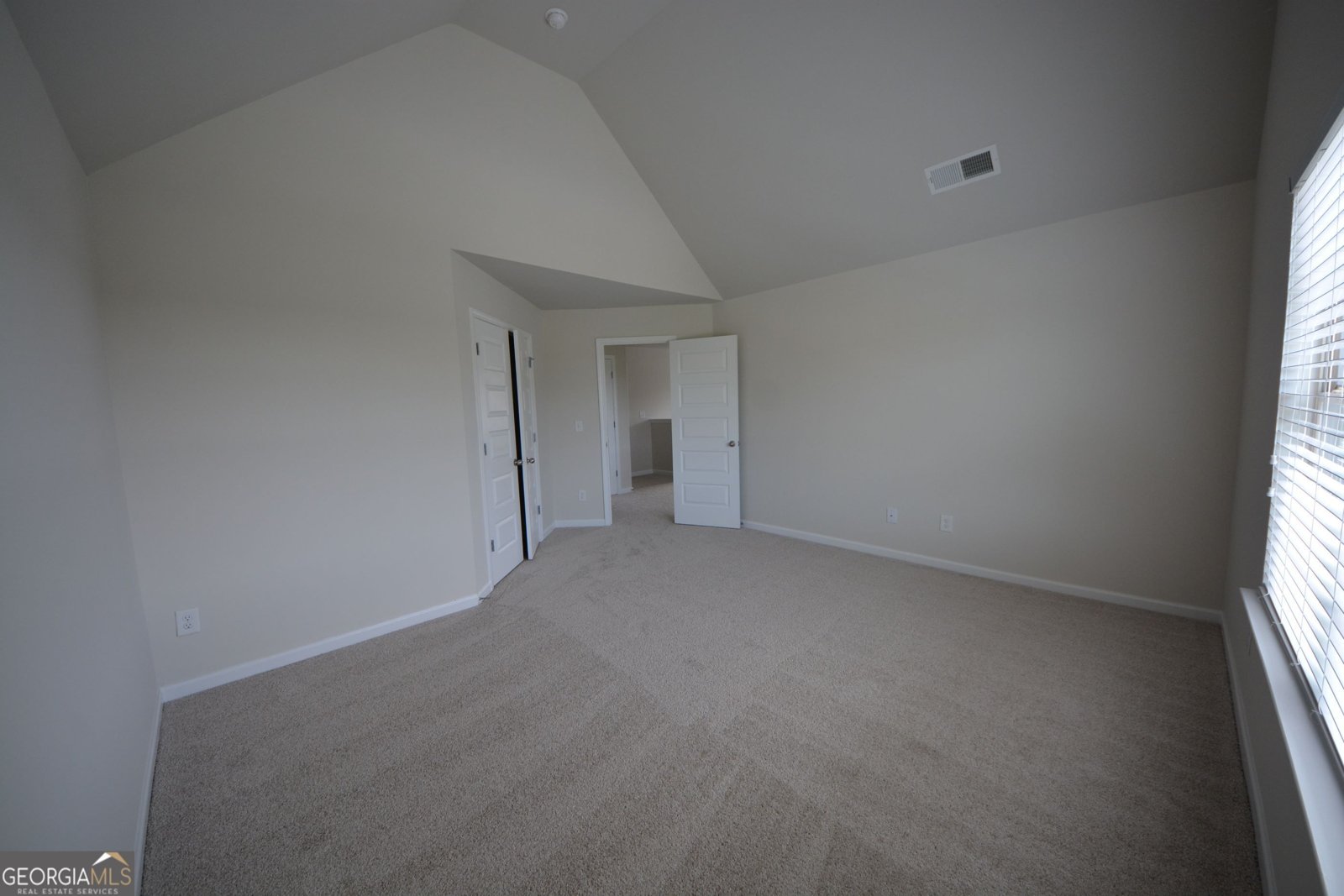 2372 Haliard Way Lithonia - Photo 46