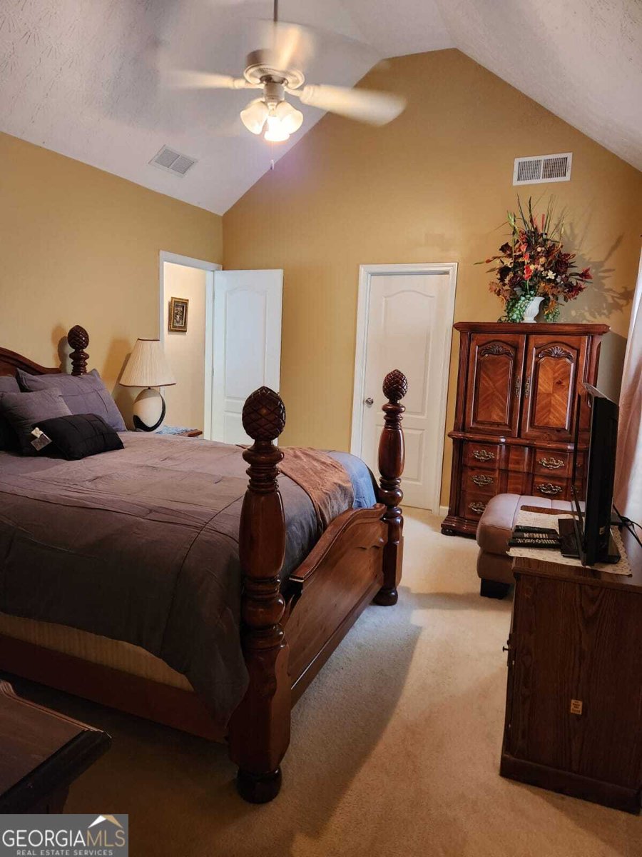35 Carlisle Court Covington - Photo 10