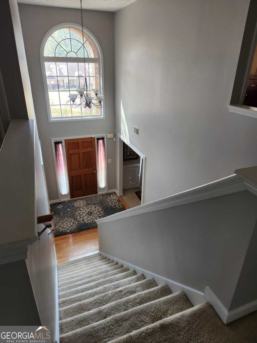 35 Carlisle Court Covington - Photo 3