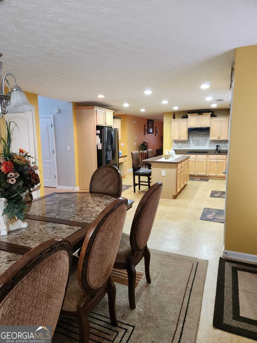 35 Carlisle Court Covington - Photo 4