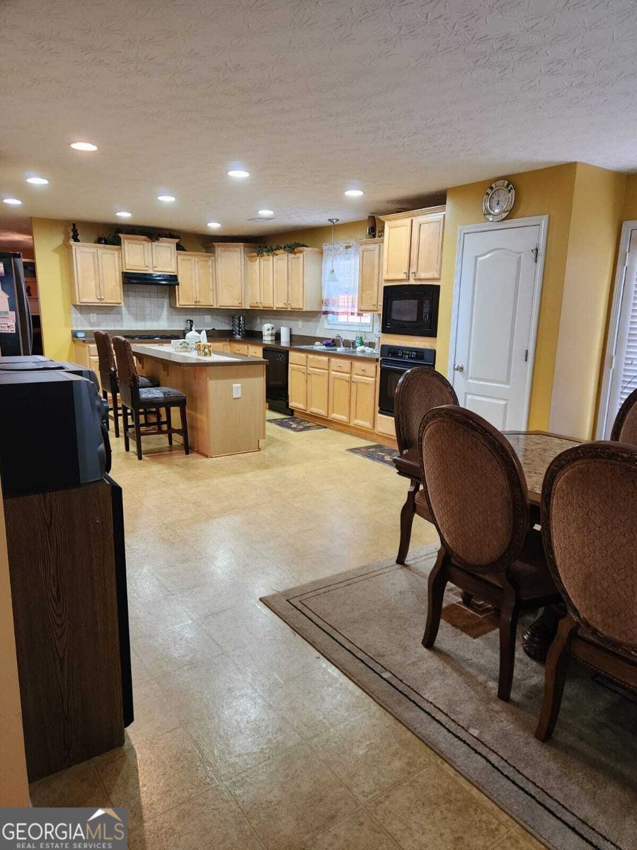 35 Carlisle Court Covington - Photo 7