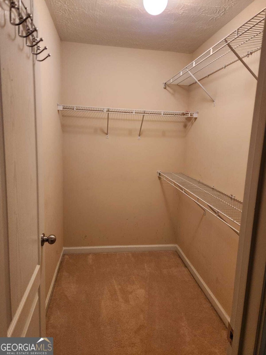 35 Carlisle Court Covington - Photo 8