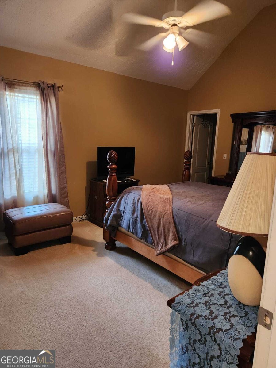 35 Carlisle Court Covington - Photo 9