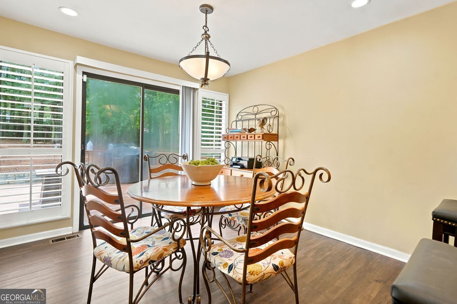 330 Sumter Drive Marietta - Photo 11
