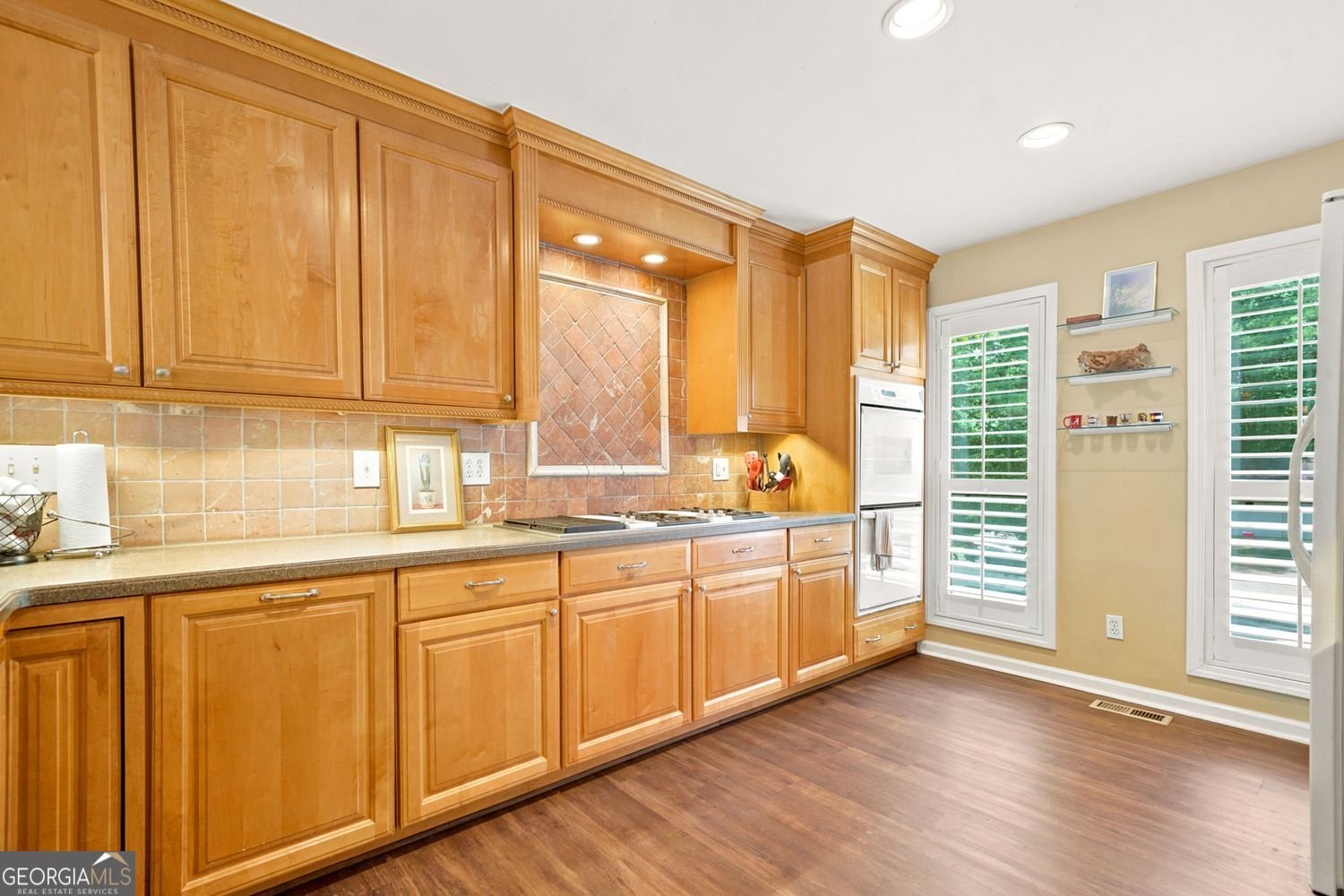 330 Sumter Drive Marietta - Photo 12