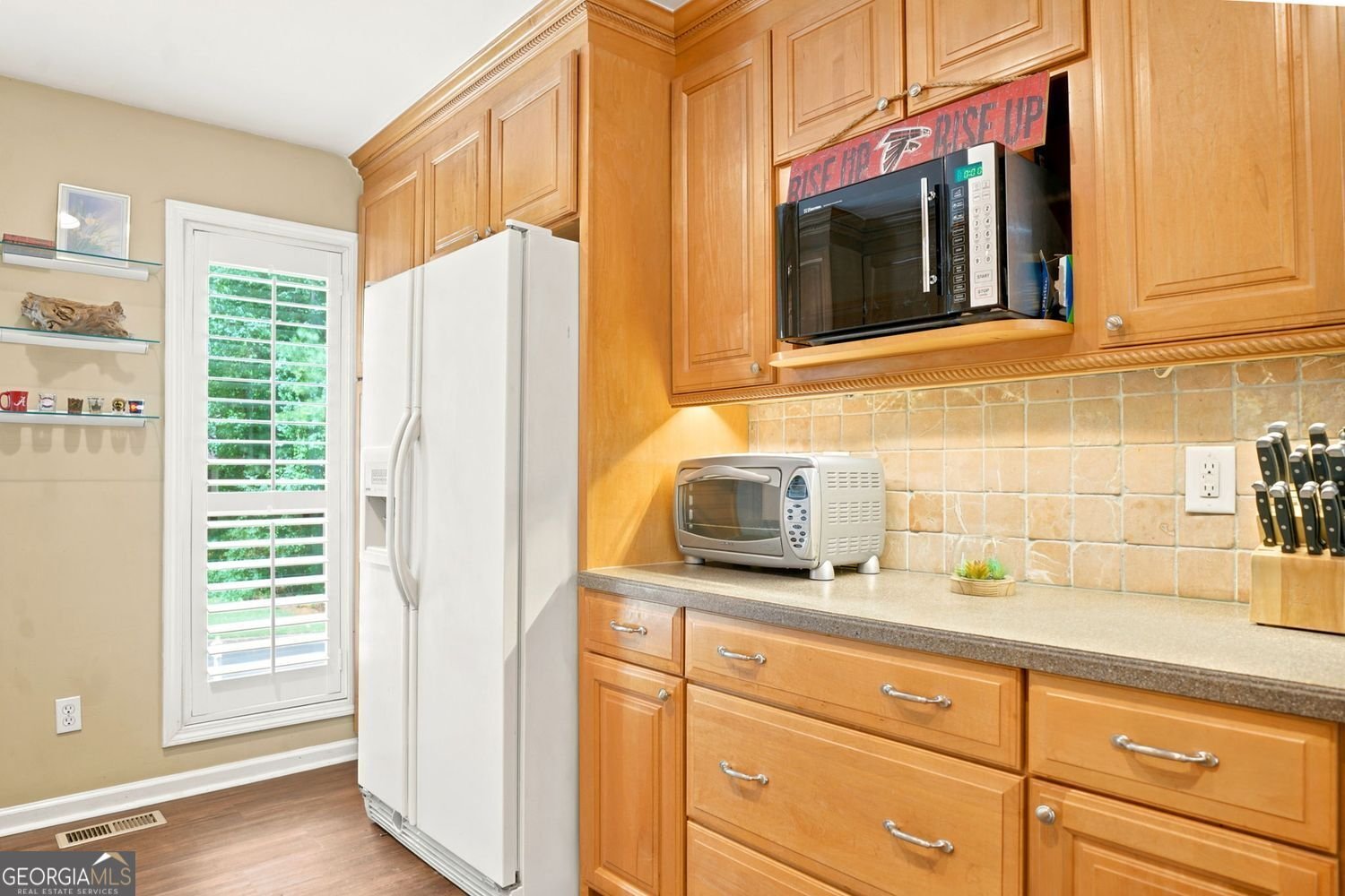 330 Sumter Drive Marietta - Photo 13