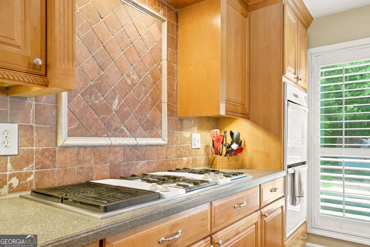 330 Sumter Drive Marietta - Photo 14