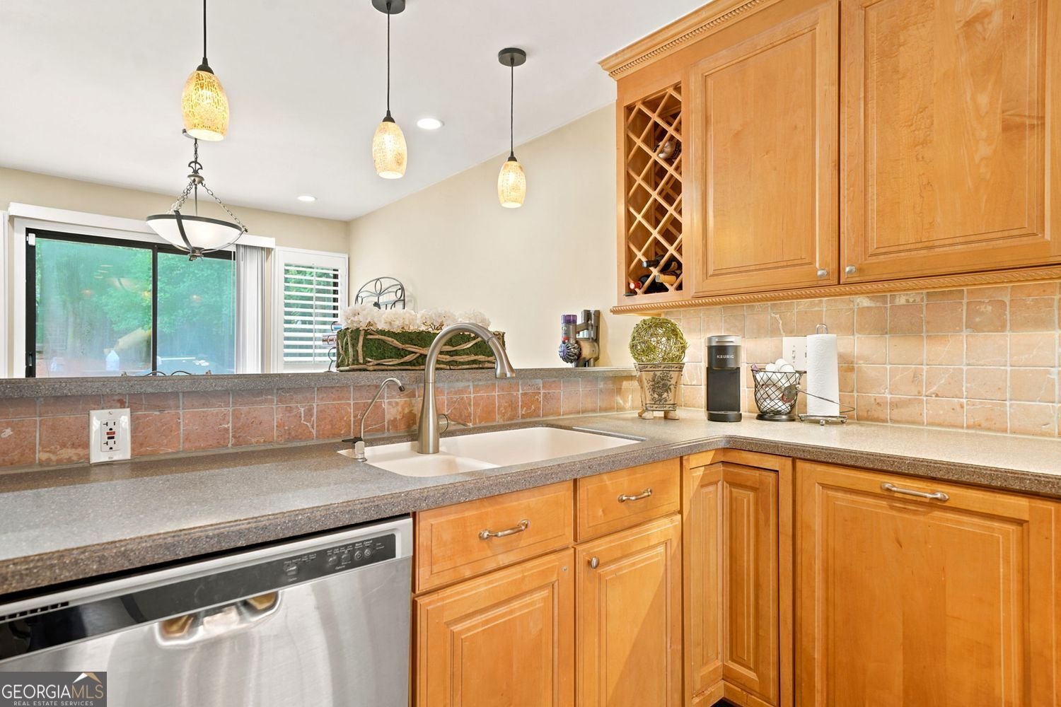 330 Sumter Drive Marietta - Photo 18