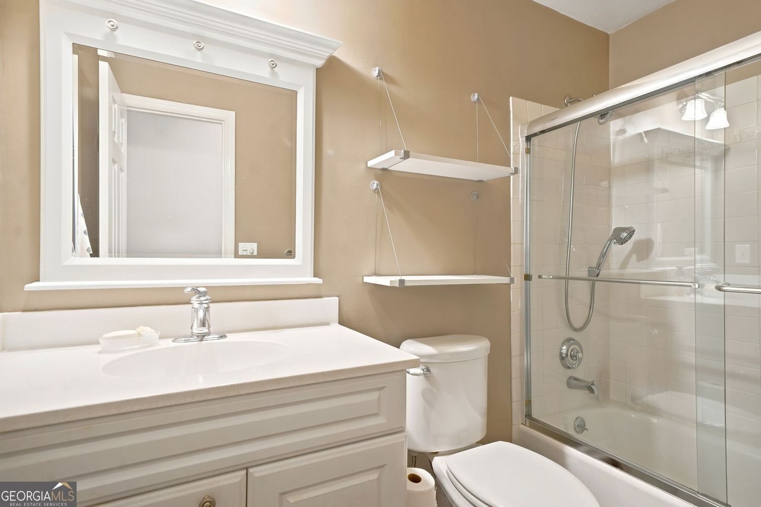 330 Sumter Drive Marietta - Photo 20