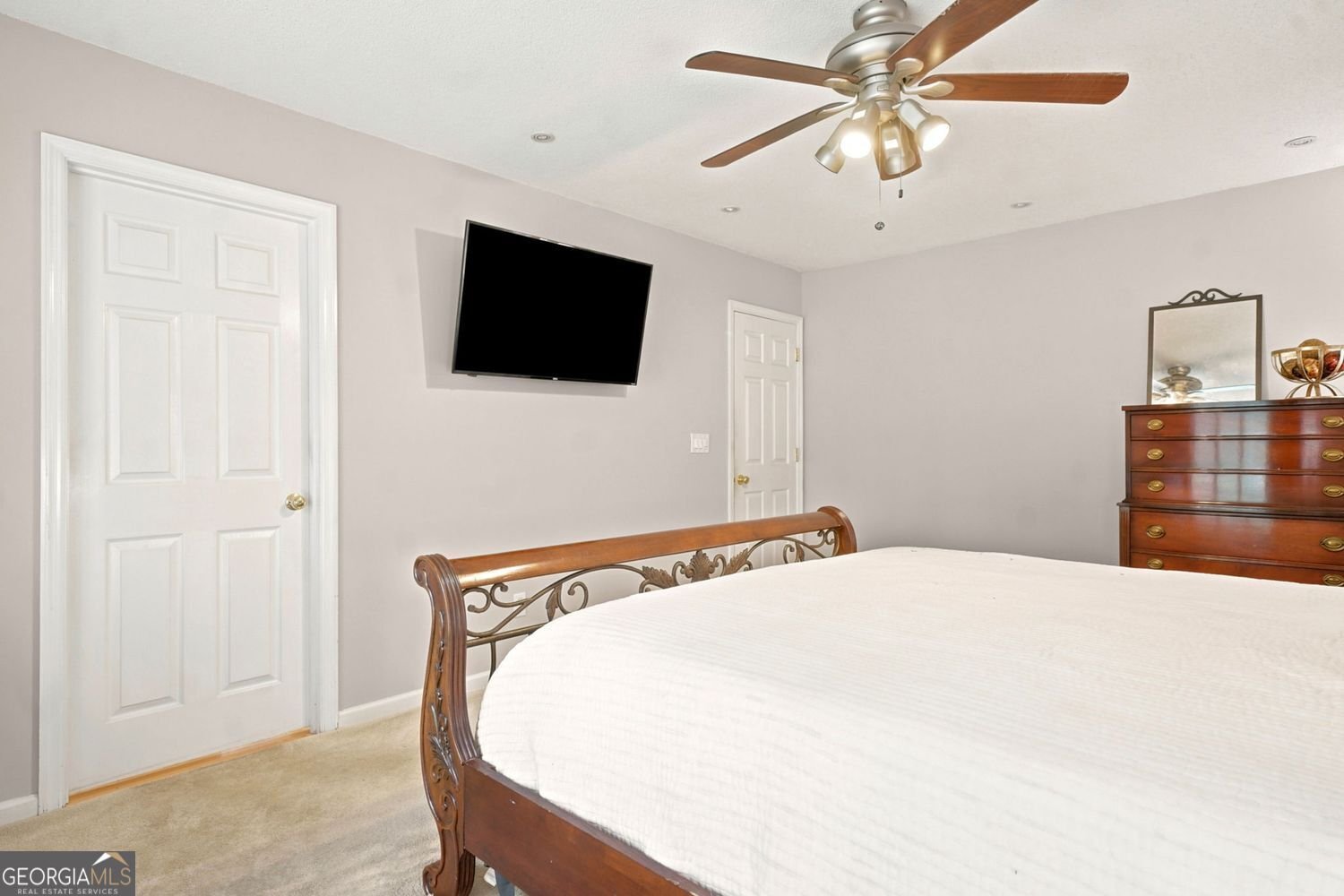 330 Sumter Drive Marietta - Photo 22